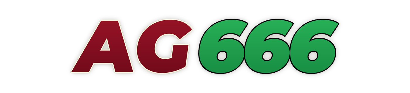 ag666